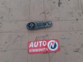 SUPORT / TAMPON ANTIBALANS DACIA SANDERO OEM: 8200014933.