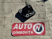 SUPORT / TAMPON ANTIBALANS FORD FOCUS III OEM: AV616P093N.