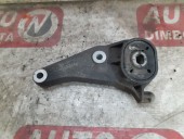 SUPORT / TAMPON ANTIBALANS OPEL CORSA C OEM: 13117089.