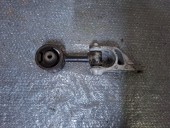 SUPORT / TAMPON ANTIBALANS SUZUKI SWIFT 