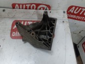 SUPORT / TAMPON ANTIBALANS VOLKSWAGEN GOLF VI OEM: 03L199207A.