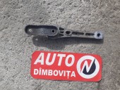 SUPORT / TAMPON ANTIBALANS VOLKSWAGEN PASSAT B7 OEM: 3C0199855J.