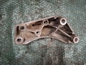 SUPORT / TAMPON CUTIE VITEZE AUDI A3 8P OEM: 1K0199117.