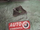 SUPORT / TAMPON CUTIE VITEZE AUDI A4 B5 OEM: 3D0399114S.