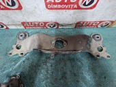 SUPORT / TAMPON CUTIE VITEZE AUDI A4 B6 OEM: 8E0399263R.