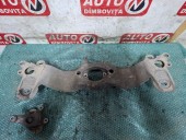SUPORT / TAMPON CUTIE VITEZE AUDI A4 B6 OEM: 8E0399263R.