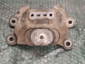 SUPORT / TAMPON CUTIE VITEZE AUDI A4 B8 OEM: 8K0399115T.