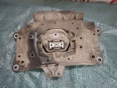 SUPORT / TAMPON CUTIE VITEZE AUDI A4 B8 OEM: 8K0399151.