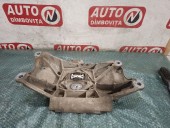 SUPORT / TAMPON CUTIE VITEZE AUDI A4 B8 OEM: 8K0399151.