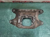 SUPORT / TAMPON CUTIE VITEZE AUDI A4 B8 OEM: 8K0399263AF.