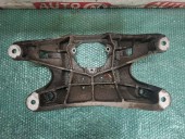 SUPORT / TAMPON CUTIE VITEZE AUDI A4 B8 OEM: 8K0399263AF.