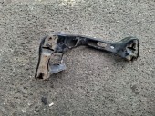 SUPORT / TAMPON CUTIE VITEZE BMW X3 OEM: 10119018.