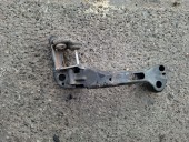 SUPORT / TAMPON CUTIE VITEZE BMW X3 OEM: 10119018.