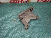 SUPORT / TAMPON CUTIE VITEZE DACIA LOGAN I OEM: 8200048084.