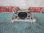 SUPORT / TAMPON CUTIE VITEZE DACIA LOGAN I OEM: 8200216113.