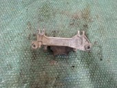 SUPORT / TAMPON CUTIE VITEZE DACIA LOGAN I OEM: 8200216113.