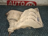 SUPORT / TAMPON CUTIE VITEZE FIAT ALBEA 