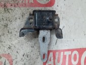SUPORT / TAMPON CUTIE VITEZE FORD FIESTA VI OEM: 8V517M121AE.