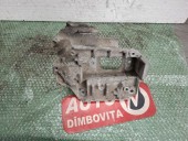 SUPORT / TAMPON CUTIE VITEZE NISSAN MICRA III OEM: 11254AX600.