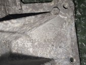 SUPORT / TAMPON CUTIE VITEZE NISSAN MICRA III OEM: 11254AX600.