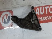 SUPORT / TAMPON CUTIE VITEZE OPEL ASTRA G OEM: 90575233.