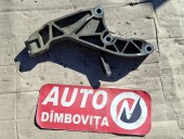 SUPORT / TAMPON CUTIE VITEZE OPEL ASTRA H OEM: 24459826/13125634.