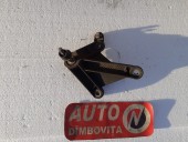 SUPORT / TAMPON CUTIE VITEZE RENAULT CLIO III OEM: 8200043034.