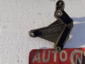 SUPORT / TAMPON CUTIE VITEZE RENAULT CLIO III OEM: 8200043034.