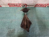 SUPORT / TAMPON CUTIE VITEZE RENAULT LAGUNA II OEM: 8200000023B.