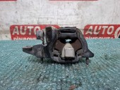 SUPORT / TAMPON CUTIE VITEZE SEAT CORDOBA OEM: 6Q0199555.