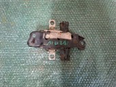 SUPORT / TAMPON CUTIE VITEZE SEAT IBIZA OEM: 6Q0199555AC.