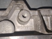 SUPORT / TAMPON CUTIE VITEZE SKODA OCTAVIA II OEM: 1K0199111.