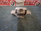SUPORT / TAMPON CUTIE VITEZE SKODA OCTAVIA II OEM: 1K0199555T.