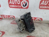 SUPORT / TAMPON CUTIE VITEZE VOLKSWAGEN GOLF IV OEM: 1J0199555.