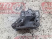 SUPORT / TAMPON CUTIE VITEZE VOLKSWAGEN GOLF V OEM: 1K0199111.