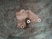 SUPORT / TAMPON CUTIE VITEZE VOLKSWAGEN GOLF V OEM: 1K0199117BM.