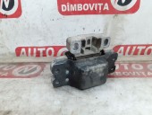 SUPORT / TAMPON CUTIE VITEZE VOLKSWAGEN GOLF V OEM: 1K0199555L.