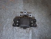 SUPORT / TAMPON CUTIE VITEZE VOLKSWAGEN GOLF VI OEM: 1K0199555T.
