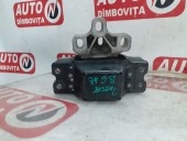 SUPORT / TAMPON CUTIE VITEZE VOLKSWAGEN PASSAT B6 OEM: 3C0199555.