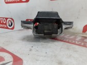 SUPORT / TAMPON CUTIE VITEZE VOLKSWAGEN PASSAT B6 OEM: 3C0199555.
