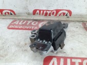 SUPORT / TAMPON CUTIE VITEZE VOLKSWAGEN PASSAT B6 OEM: 3C0199555AA.