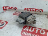 SUPORT / TAMPON CUTIE VITEZE VOLKSWAGEN TOURAN OEM: 1K0199555.