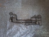 SUPORT / TAMPON MOTOR AUDI A3 8P OEM: 03G131159.