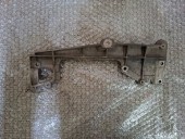 SUPORT / TAMPON MOTOR AUDI A3 8P OEM: 03G131159.