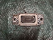 SUPORT / TAMPON MOTOR AUDI A3 8P OEM: 1K0199262.