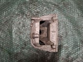 SUPORT / TAMPON MOTOR AUDI A3 8P OEM: 1K0199262.