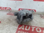 SUPORT / TAMPON MOTOR AUDI A3 OEM: 1K0199262AP.