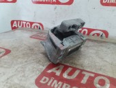 SUPORT / TAMPON MOTOR AUDI A3 OEM: 1K0199262AP.