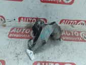 SUPORT / TAMPON MOTOR AUDI A4 B5 OEM: 8D019935.