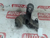 SUPORT / TAMPON MOTOR AUDI A4 B5 OEM: 8D019935.